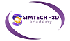 SIMTECH 3D ACADEMY